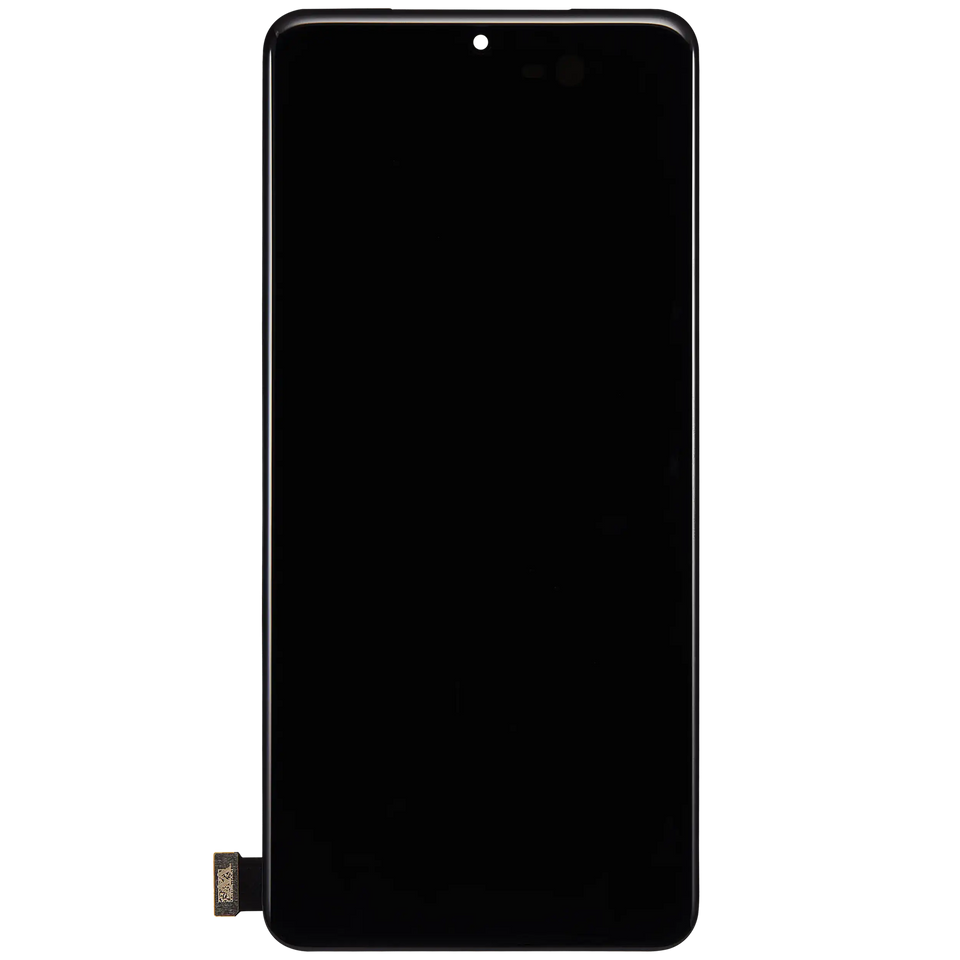 Replacement OLED Assembly Without Frame for OnePlus Ace 5 / Ace 5 Pro / 13R / Realme Neo 7 5G – Refurbished (All Colors)