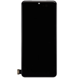 Replacement OLED Assembly Without Frame for OnePlus Ace 5 / Ace 5 Pro / 13R / Realme Neo 7 5G – Refurbished (All Colors)