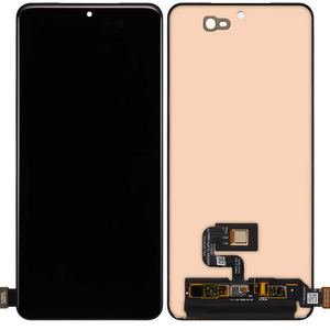 Replacement OLED Assembly Without Frame for OnePlus Ace 5 / Ace 5 Pro / 13R / Realme Neo 7 5G – Refurbished (All Colors)