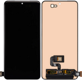 Replacement OLED Assembly Without Frame for OnePlus Ace 5 / Ace 5 Pro / 13R / Realme Neo 7 5G – Refurbished (All Colors)