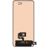 Replacement OLED Assembly Without Frame for OnePlus Ace 5 / Ace 5 Pro / 13R / Realme Neo 7 5G – Refurbished (All Colors)