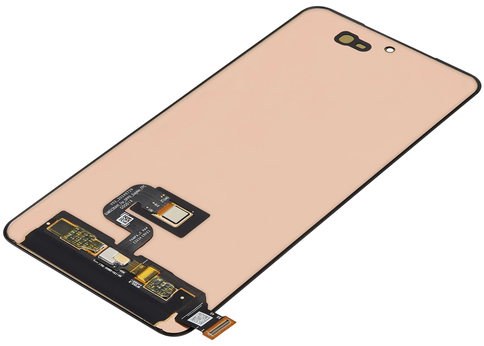 Replacement OLED Assembly Without Frame for OnePlus Ace 5 / Ace 5 Pro / 13R / Realme Neo 7 5G – Refurbished (All Colors)