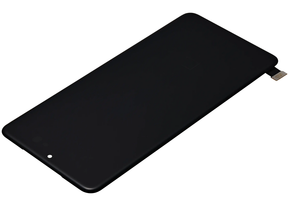 Replacement OLED Assembly Without Frame for OnePlus Ace 5 / Ace 5 Pro / 13R / Realme Neo 7 5G – Refurbished (All Colors)