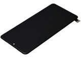 Replacement OLED Assembly Without Frame for OnePlus Ace 5 / Ace 5 Pro / 13R / Realme Neo 7 5G – Refurbished (All Colors)