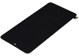 Refurbished OnePlus Ace 5 5G OLED assembly without frame, all colors, showing the screen and internal components.