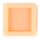 Replacement Fingerprint Calibration Rubber (Flesh Color with Stripe) Compatible with OnePlus 6T (A6010 / A6013) & OnePlus 9 Pro (Genuine OEM)