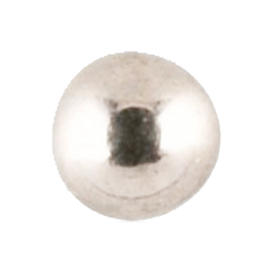 Replacement Guide Slide Key Steel Ball Compatible For OnePlus 9 (Genuine OEM)