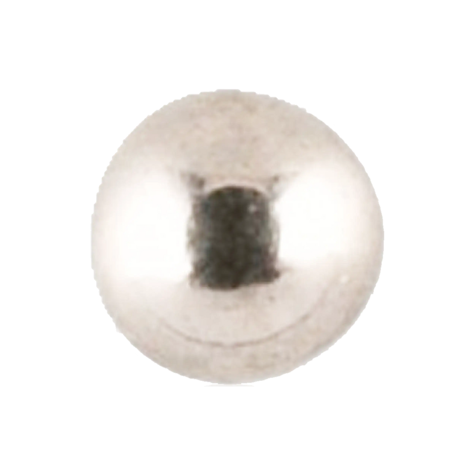 Replacement Guide Slide Key Steel Ball Compatible For OnePlus 9 (Genuine OEM)