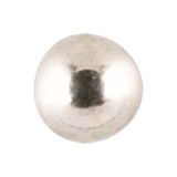 Replacement Guide Slide Key Steel Ball Compatible for OnePlus 9 (Genuine OEM)