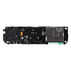 Loudspeaker Replacement Compatible for OnePlus 10 Pro 5G (Genuine OEM)