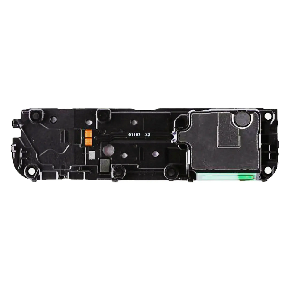 Loudspeaker Replacement Compatible for OnePlus 10 Pro 5G (Genuine OEM)