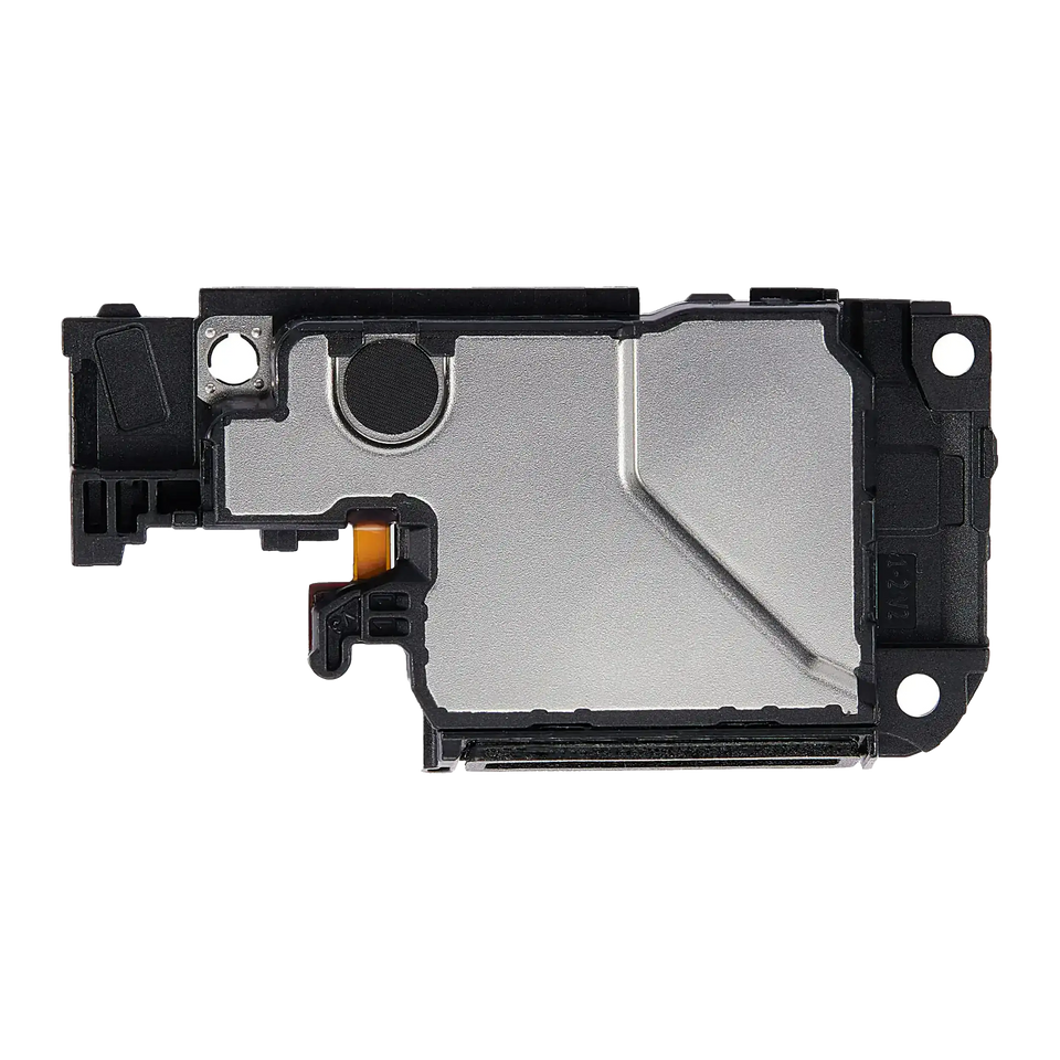 Replacement Loudspeaker Compatible For OnePlus 9RT 5G