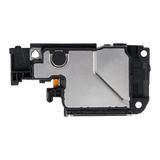 Replacement Loudspeaker Compatible For OnePlus 9RT 5G