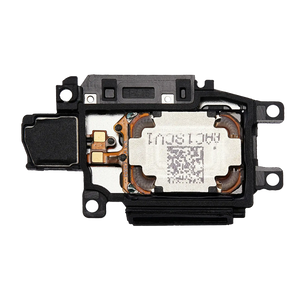 Replacement Loudspeaker Compatible For OnePlus Nord CE 2 5G