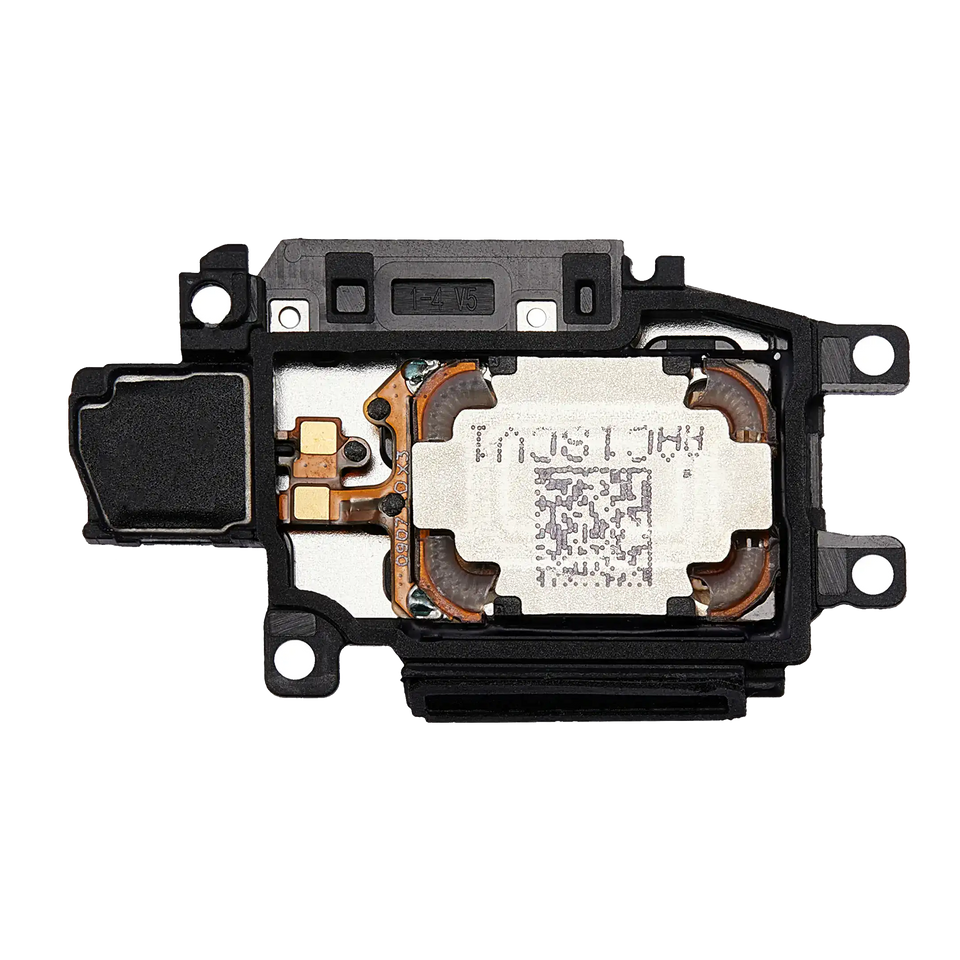 Replacement Loudspeaker Compatible For OnePlus Nord CE 2 5G