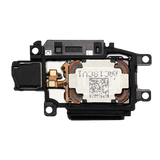 Replacement Loudspeaker Compatible For OnePlus Nord CE 2 5G