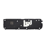 High-quality OEM replacement loudspeaker for OnePlus 10 Pro smartphone, showing the sleek, compact speaker component.