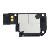 Replacement Loudspeaker Compatible for OnePlus 9 Pro