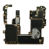 Replacement Mainboard TMO (128GB / 8GB) Compatible For OnePlus 9 (Genuine OEM) (Astral Black)