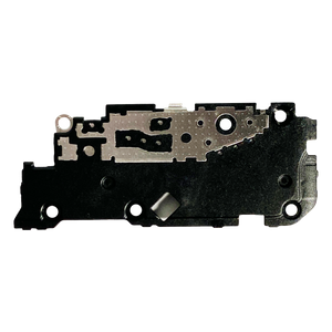 Replacement Smallboard Bracket Compatible for OnePlus 10T 5G (Genuine OEM)