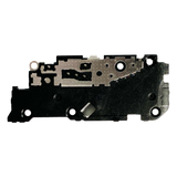 Genuine OEM OnePlus 10T 5G smallboard bracket, replacement part for device repair, shown in the image.
