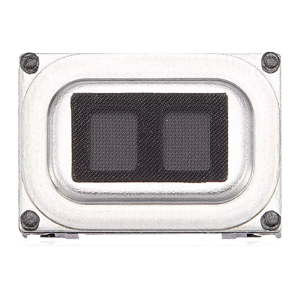 Replacement Earpiece Speaker Compatible For OnePlus Nord N200 5G OnePlus Nord CE 2 5G OPPO A8 OPPO A93 5G TCL 20 Pro 5G