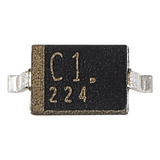 Replacement SOD323 - C1 / A6 Diode for PlayStation 5 (Located Near HDMI Port, Soldering Required)