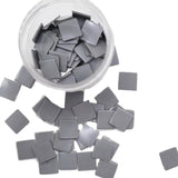 Replacement Pre-Cut Thermal Pads for SSD RAM IC (12 x 12 x 1 mm)