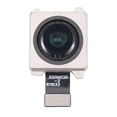 Replacement Back Camera (Ultrawide) Compatible for OnePlus 9