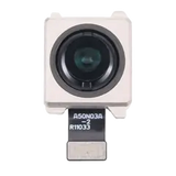 Replacement Back Camera (Ultrawide) Compatible for OnePlus 9