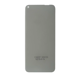Replacement LCD Protective Film Compatible with OnePlus 8 (Genuine OEM)
