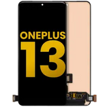 Replacement OLED Assembly Without Frame for OnePlus Ace 5 / Ace 5 Pro / 13R / Realme Neo 7 5G – Refurbished (All Colors)