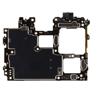 Replacement Mainboard (128GB / 8GB) for OnePlus 10 Pro 5G (NE2217) – US & T-Mobile Version (Genuine OEM)