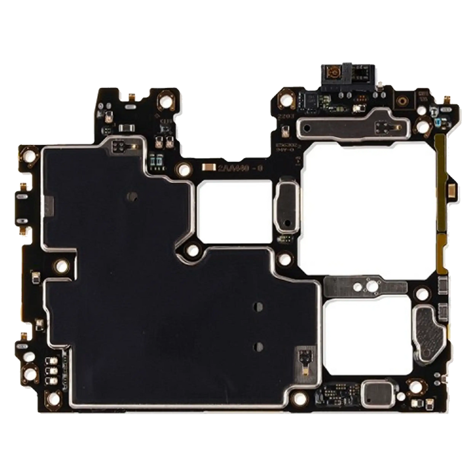 Replacement Mainboard (128GB / 8GB) for OnePlus 10 Pro 5G (NE2217) – US & T-Mobile Version (Genuine OEM)