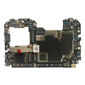 Replacement Main Board (256GB - 16GB) U.S Version Compatible for OnePlus 10T 5G – Genuine OEM