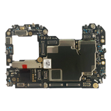 Replacement Main Board (256GB - 16GB) U.S Version Compatible for OnePlus 10T 5G – Genuine OEM