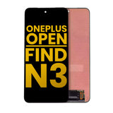 Outer OLED Assembly Without Frame Replacement Compatible For OnePlus Open 5G / Oppo Find N3 (Refurbished, All Colors)