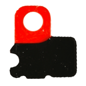 Replacement Adhesive Tape for Power Key Flex Cable Compatible with OnePlus 8 (Genuine OEM)