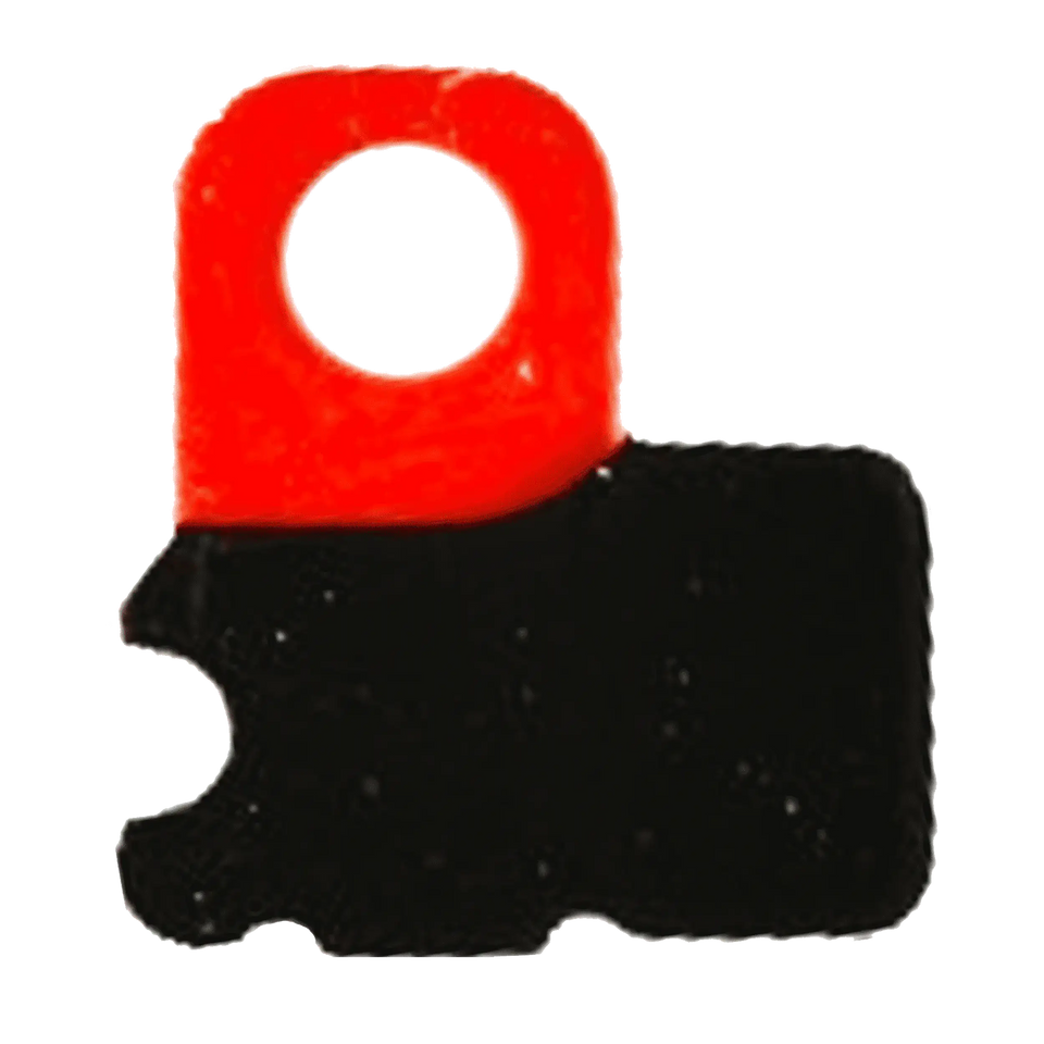 Replacement Adhesive Tape for Power Key Flex Cable Compatible with OnePlus 8 (Genuine OEM)