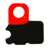 Replacement Adhesive Tape for Power Key Flex Cable Compatible with OnePlus 8 (Genuine OEM)