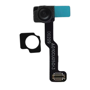 Replacement Fingerprint Sensor & Flex Cable Compatible for OnePlus 9 (Genuine OEM)