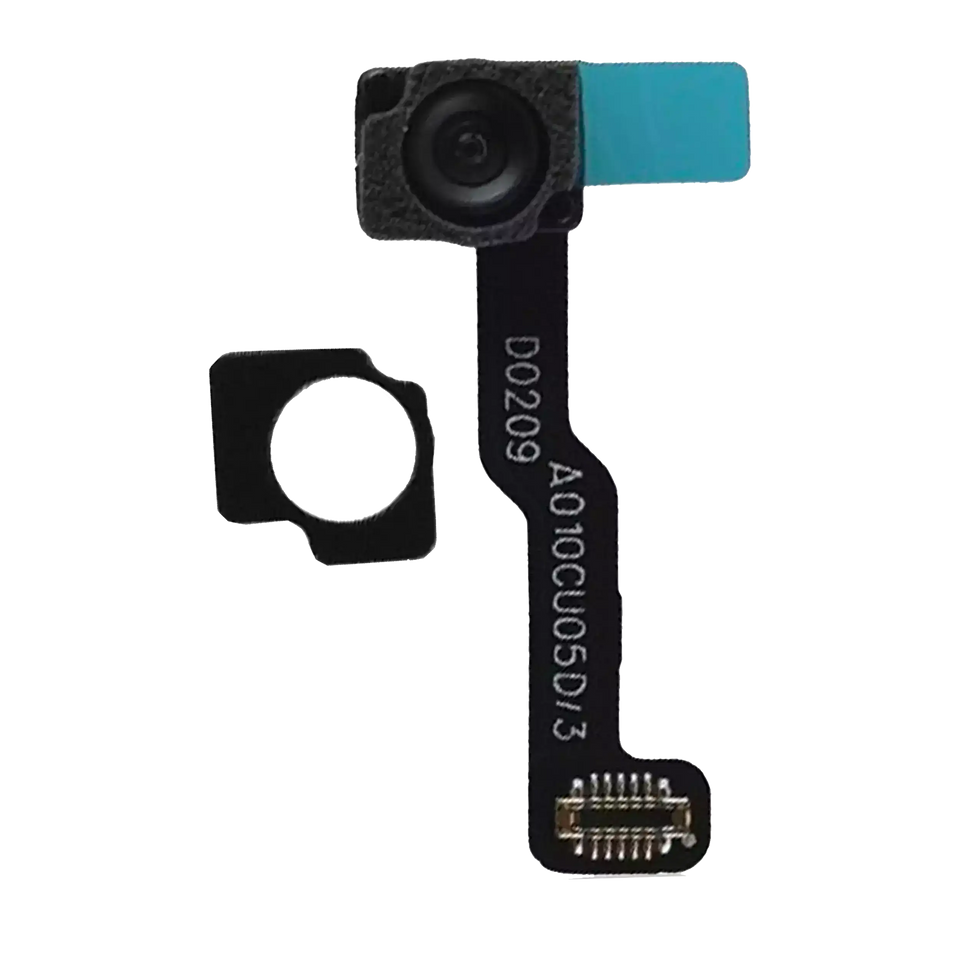 Replacement Fingerprint Sensor & Flex Cable Compatible for OnePlus 9 (Genuine OEM)