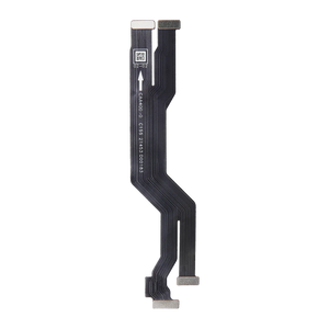 Replacement Mainboard Flex Cable Compatible For OnePlus 9RT 5G (CAAA400 / C155)
