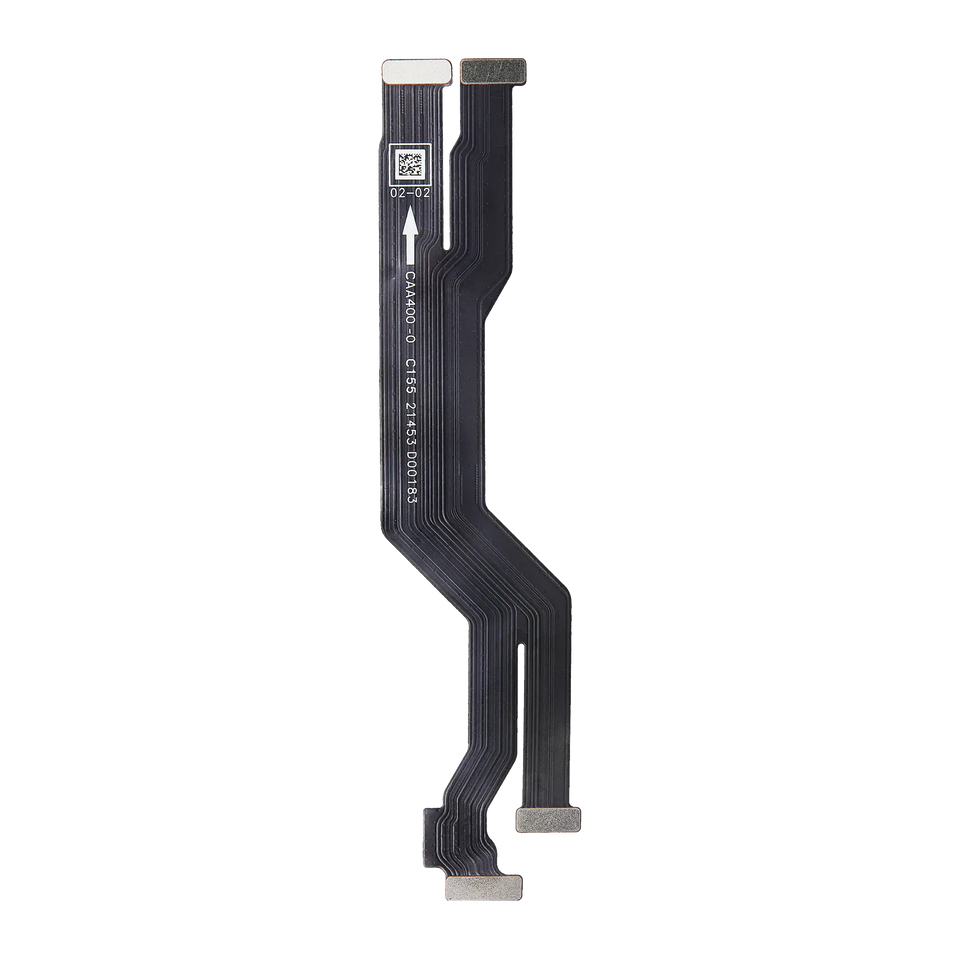 Replacement Mainboard Flex Cable Compatible For OnePlus 9RT 5G (CAAA400 / C155)