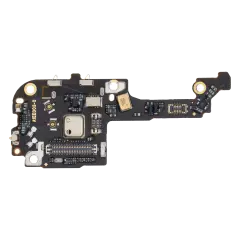 Replacement SIM Card Reader Compatible for OnePlus 9 Pro