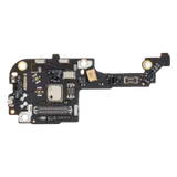 Replacement SIM Card Reader Compatible for OnePlus 9 Pro