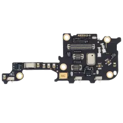 Replacement SIM Card Reader Compatible For OnePlus 8T