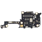 Replacement SIM Card Reader Compatible For OnePlus 8T