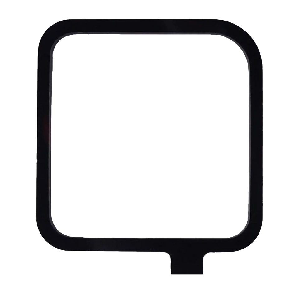 Replacement dust proof cotton for OnePlus 10 Pro camera from My Store, genuine OEM decorative dust cover for camera lens protection.