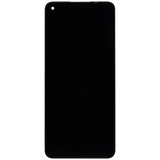 Replacement LCD Assembly Without Frame Compatible For OnePlus Nord CE 2 Lite 5G (Refurbished) (All Colors)